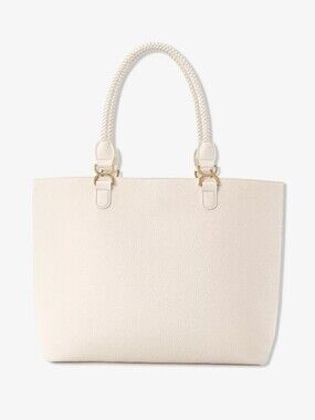 NWT Ulta Beauty Limited Edition Tote Bag